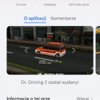 Screenshot_20250912_145314_com_hihonor_gamecenter_NewAppDetailActivity