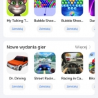 Screenshot_20250912_145306_com_hihonor_gamecenter_XMainActivity