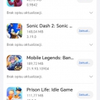 Screenshot_20250912_145253_com_hihonor_gamecenter_UpdateManageActivity