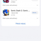 Screenshot_20250912_145241_com_hihonor_gamecenter_UpdateManageActivity