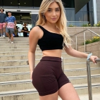 FB_IMG_1757681525981