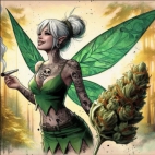 Screenshot 2025-09-12 at 20-57-45 (20 ) Facebook