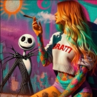 Screenshot 2025-09-12 at 20-57-40 (20 ) Facebook