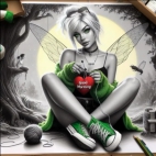 Screenshot 2025-09-12 at 20-57-32 (20 ) Facebook