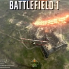 17977068198860545605