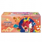 547647770_18087050020858205_7978289373087145206_n