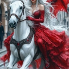 547556305_122173635422587539_5212468001071814517_n