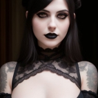 547287555_1093692586304854_1935718834376802211_n