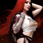 547275485_1093597652981014_1655131396096305901_n