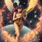 547203204_2221258898370431_3375575710366573597_n