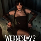 547130459_1310943611041884_4752335671798531798_n