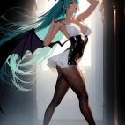 547102473_122173451114587539_6000740796683794898_n