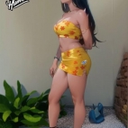 547042435_756446037374000_2704754135579143523_n