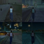 546704374_797338149502967_6977208975215519054_n