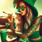 546626829_24919254854324804_1277444957731893702_n