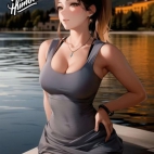 546584658_755730574112213_7636532167311169558_n