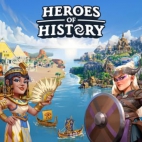 546443657_1082269424096378_1944493769982226025_n