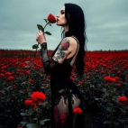 546304479_122173588850587539_7827317231584230868_n