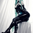 546151373_122173451018587539_3286257481325468293_n