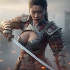 545625905_684966524609173_385892774876715091_n