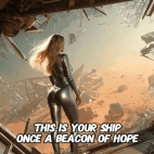 543369160_1363181595428604_7380703851877987745_n