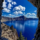 542713353_122260119464074458_8845757123956430131_n