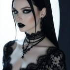 540941296_694836093613149_5558339120217883140_n