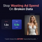 534387198_1278740550458262_2657935080205665366_n