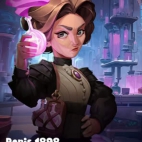 531710784_620163004146208_2314677259857923965_n