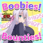 528607123_1105753064811745_2663875943646005318_n