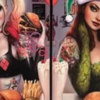 518018289_2861249564073377_2320928139677285744_n