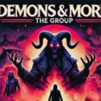 504429243_24530851556500785_5250935126038047321_n