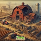 474129958_957199589847693_976921028644885374_n