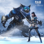 473201059_120214661478720356_1867028372953607159_n