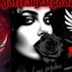 472876411_122147160332371400_918356496528277278_n