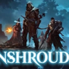 470674028_120213835587770030_3917160295305843369_n