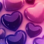 317316947_1878280825840352_7366312621464781620_n