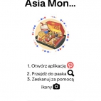 Screenshot_20250913_075554_com_pinterest_MainActivity