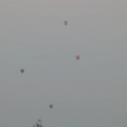 Screenshot_20250913_074824_com_facebook_katana_FbMainTabActivity