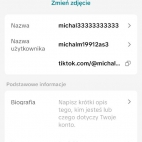 Screenshot_20250913_072159_com_zhiliaoapp_musically_ProfileEditActivity