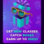 Screenshot_20250913_071519_io_cheelee_app_IntercomCarouselActivity