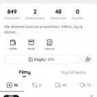 Screenshot_20250913_071502_video_like_MainActivity