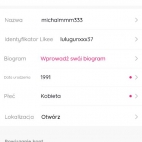 Screenshot_20250913_071454_video_like_BigoProfileSettingsActivity