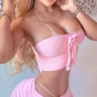 Screenshot_20250913_071337_com_facebook_katana_StoryViewerActivity