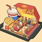 89138dae4d9dd9fb6d388e1a794ee1ec