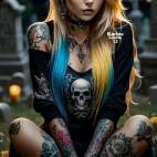 548489078_122173631144587539_2187684054625689929_n