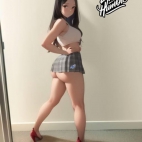 547324885_756774154007855_1915354936346250351_n