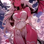 547266990_122173648652587539_6180045209285191166_n