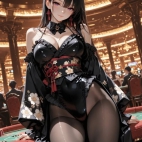 547025708_811086601490699_4627672553141625694_n