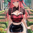 546932222_637740302736345_2169550196846875753_n